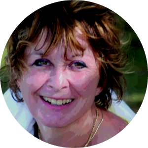 Annick Calafato