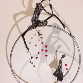 Faiseur de rêves