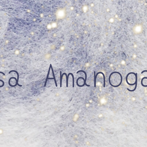 bandeau Elsa Amanogawa