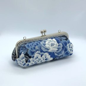 Pochette vintage