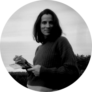 Sila Herrera