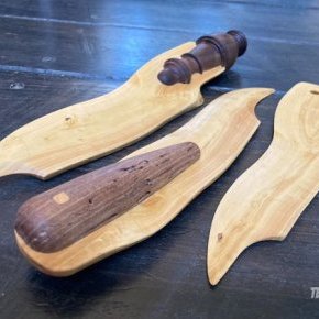5 Tetedebois createur Coupes PapierL