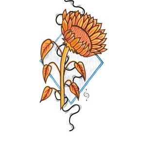 TOURNESOL