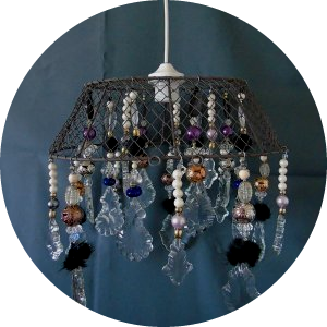 Frenchupcycling