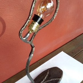 IMG 20201208 142313