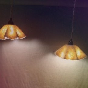 baladeuses molinie