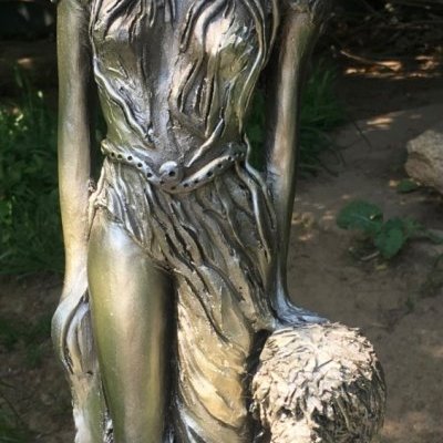 62A1CE39 FE56 44D9 8B7E 1384FBEA712E