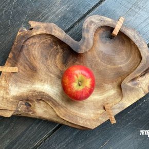 3 Tetedebois createur Nid de fruitL