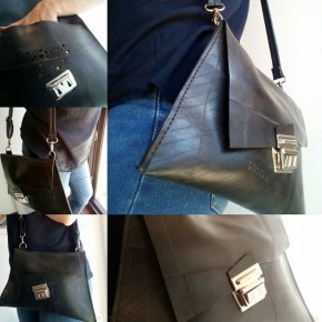 4.sac1
