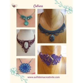 10 Colliers