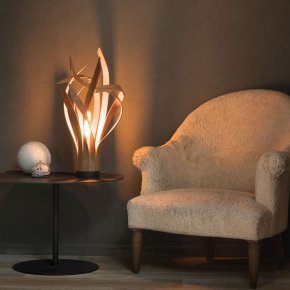 4.lamp2
