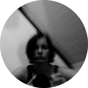 JOhanne Gicquel