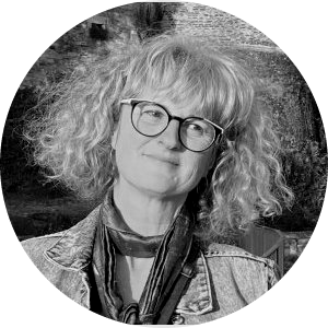 Corinne Guitton