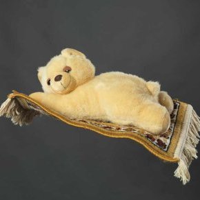 tapis volant 3 x72 dpi