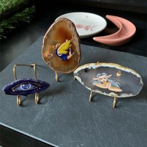 agates1