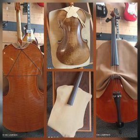 tablier luthier ConvertImage