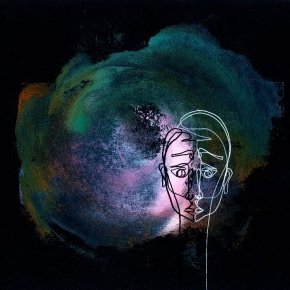 SERVER IA3PWUCS1300 copy