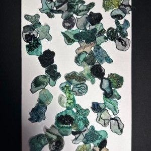 De feuille en feuille 2