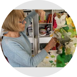 Atelier ARTCOO
