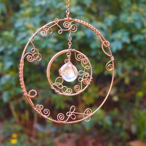 4 artivika portail fees 4