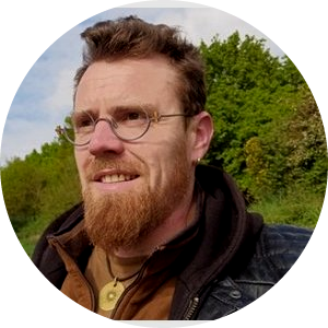 Romain RAMBAUD