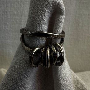 EMIkemi bague anneaux multiples argent Zahra IMG 3085 ConvertImage