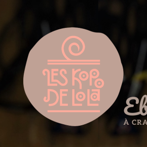 Ebéniste 1