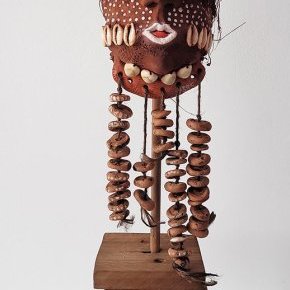 petitmasque 19385 1024px