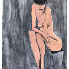 2 Sylvie Rambur Lemaître période 2