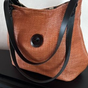 Sac raphia 2