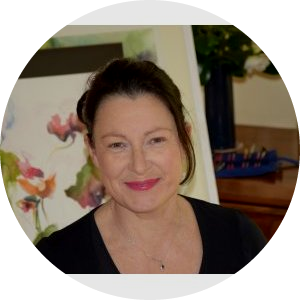Anne Nathalie CORNEC