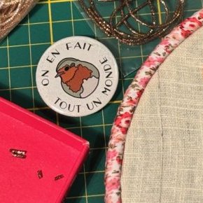 bandeau créalouest