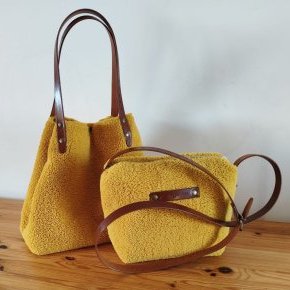 IMG 20250307 WA0032