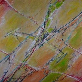 Design sans titre 11