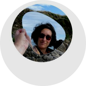 Pascale Bodin carnettiste