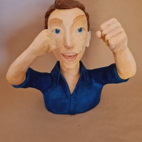 5 Yes
