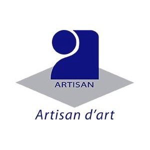 logo artisan d art