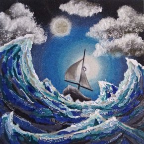 Tempête