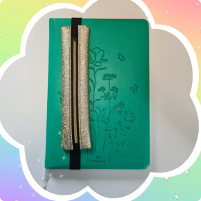 Trousse d agenda