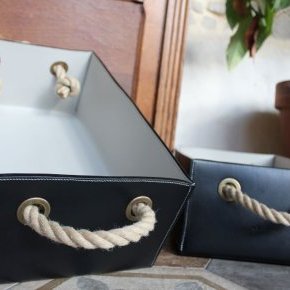 Panières 11 redimensionnée