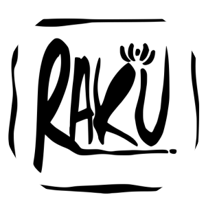 Raku