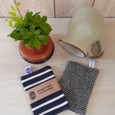 3 EPONGE MARINE 2RMarineB