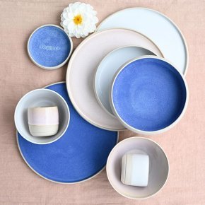 Collection Natura