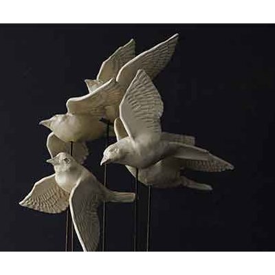 Hillman Juliana format paysage