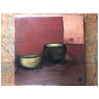 4 Sylvie Rambur Lemaître période 4