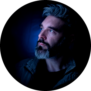 Simon Ladason
