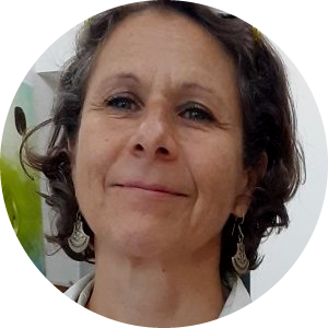 Emmanuelle Tartas