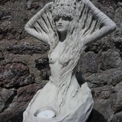 CE240A32 A723 41A5 B263 7A6BCE2A5272