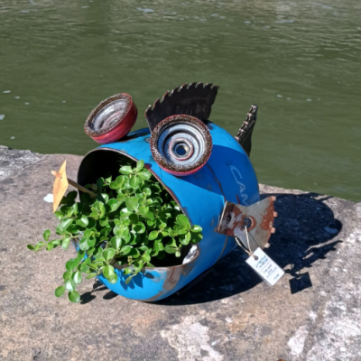 Capture d écran 2025 09 12 080940