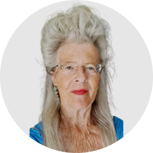 Odile Perret